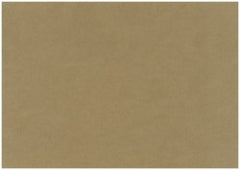 House of Paper Buffalo Kraft Natural Square Card 140x280