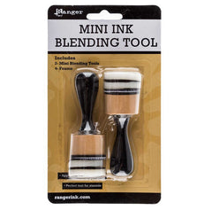 Ranger Ink Blending Tool Mini 2pk